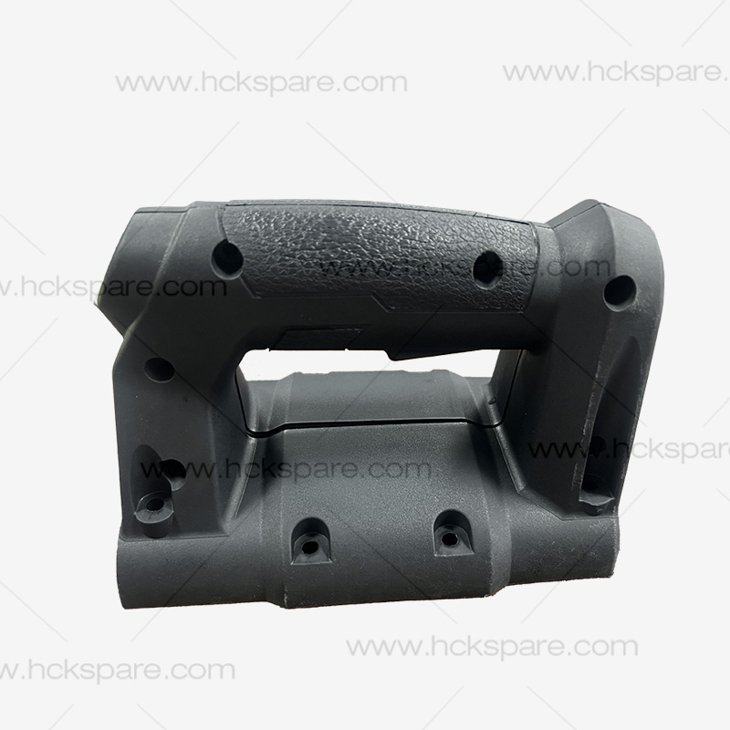 PH85A Handle