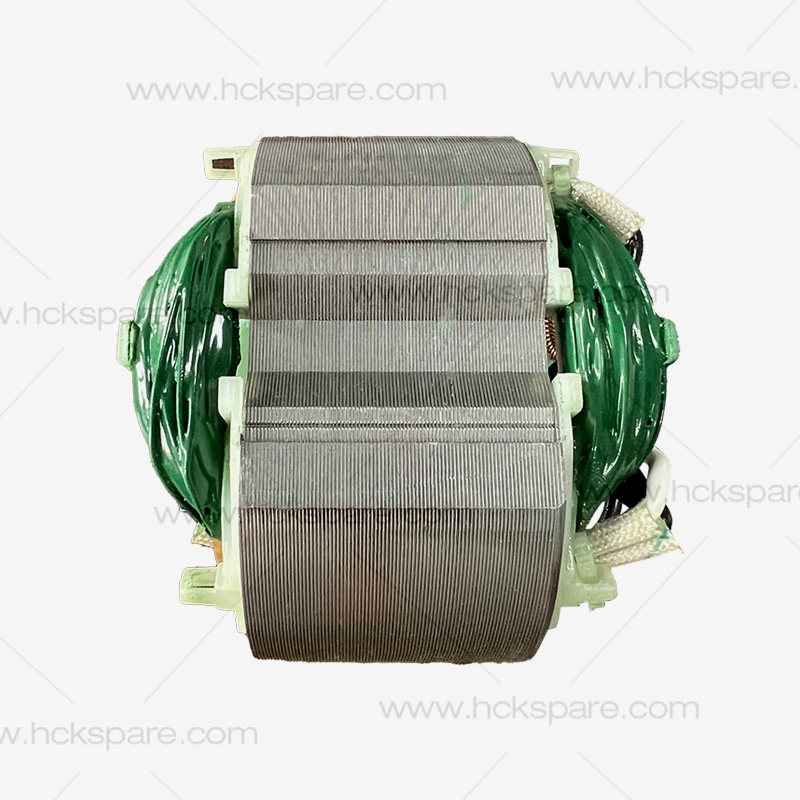 PH65A Stator