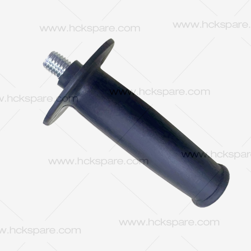 M12/M14 Handle