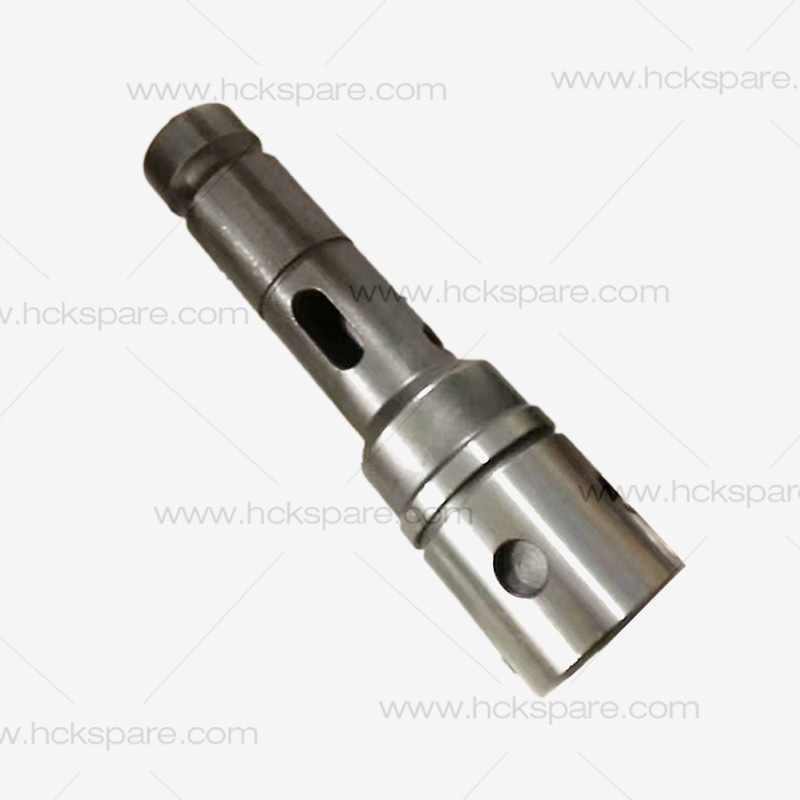 HR5001C Tool Holder