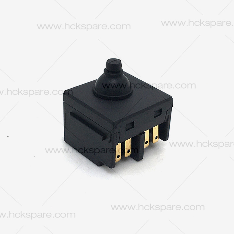 220V Switch