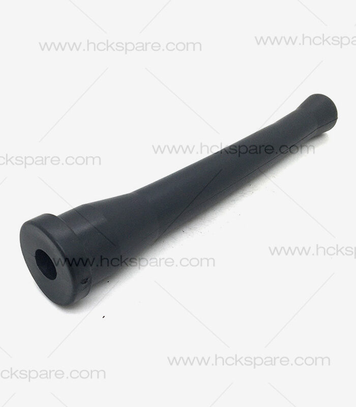 GA7020 Protector Cord