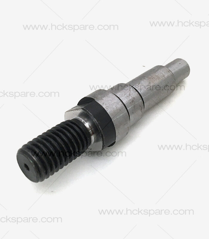 GWS20-180 Grinding Spindle