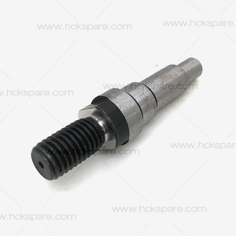 GWS20-180 Grinding Spindle