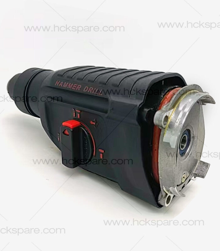 GBH2-26 Front Housing