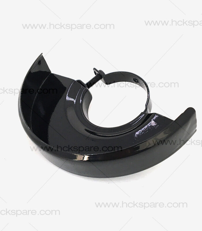 GWS6-100 Safety Protector