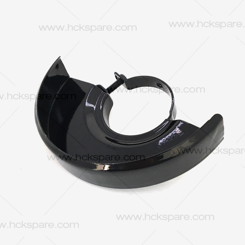 GWS6-100 Safety Protector