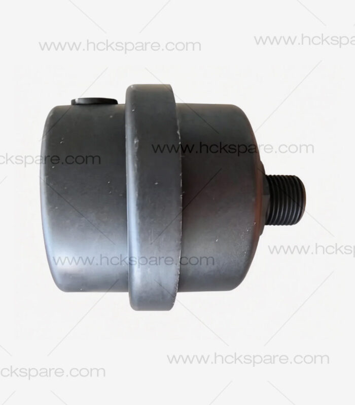 3/8" air filter